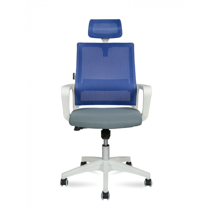 Бит Синий Топ-Ган