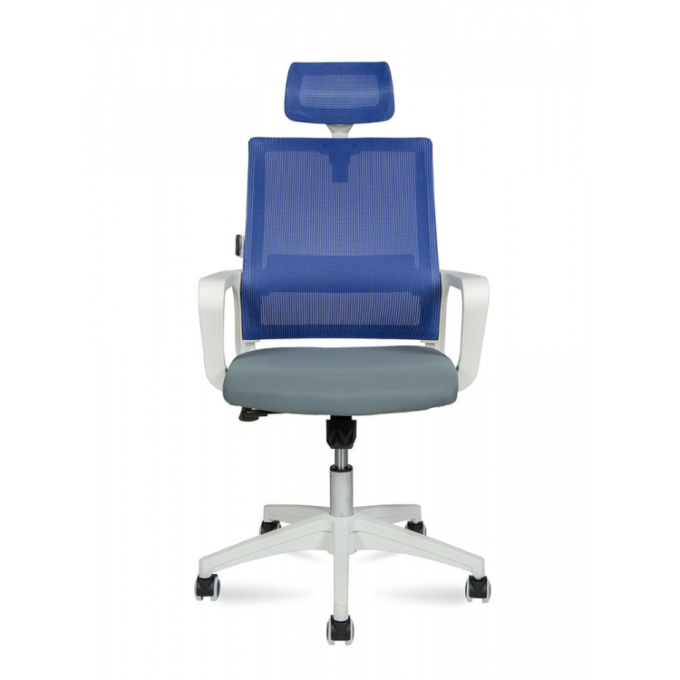 Бит Синий Топ-Ган