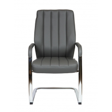 Madrid CF-Grey Серый