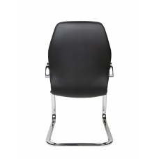 Леман CF Черный Мультиблок