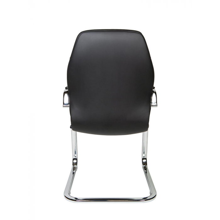 Леман CF Черный Мультиблок