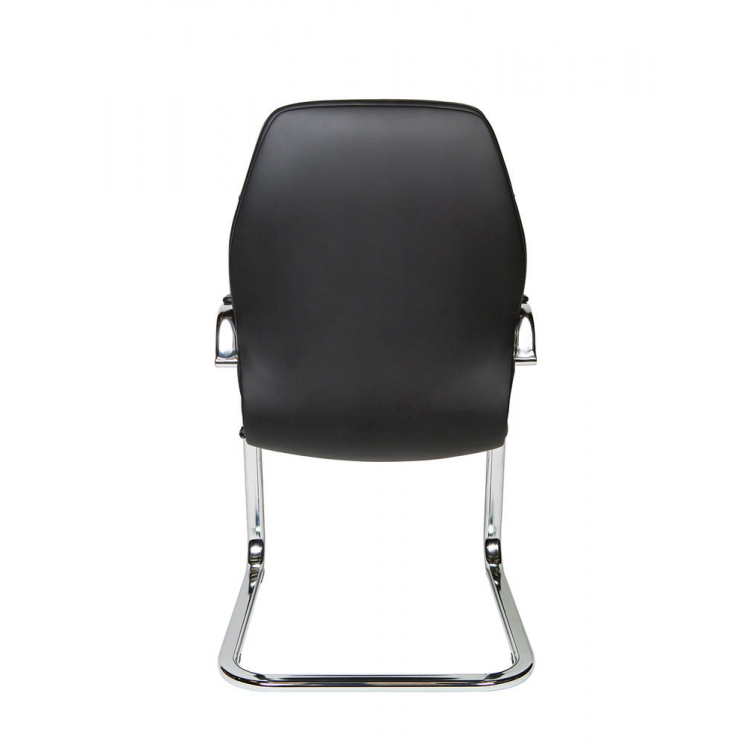 Леман CF Черный Мультиблок