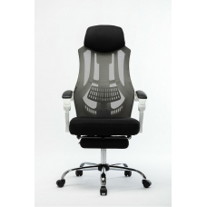 007 NEW Черный Мультиблок