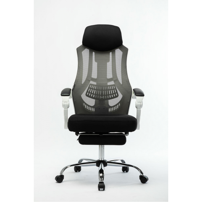 007 NEW Черный Мультиблок