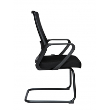 Pino black CF Черный