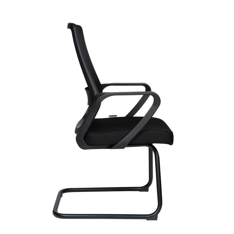 Pino black CF Черный