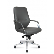 Capital Grey Серый Мультиблок