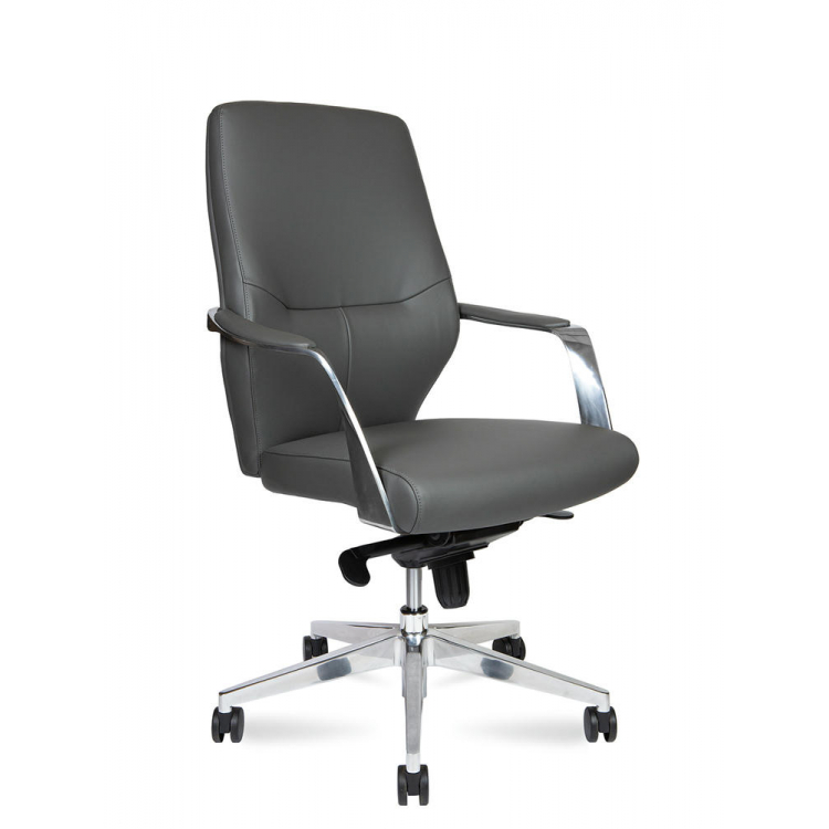 Capital Grey Серый Мультиблок