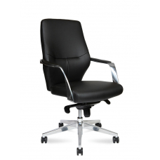 Davos Black Черный Мультиблок