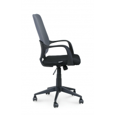 Стиль Серый Топ-ган