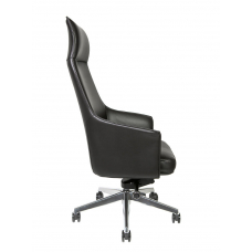 Бордо Черный Мультиблок