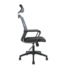 Бит Черный Топ-Ган