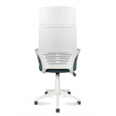 IQ Голубой Топ-Ган