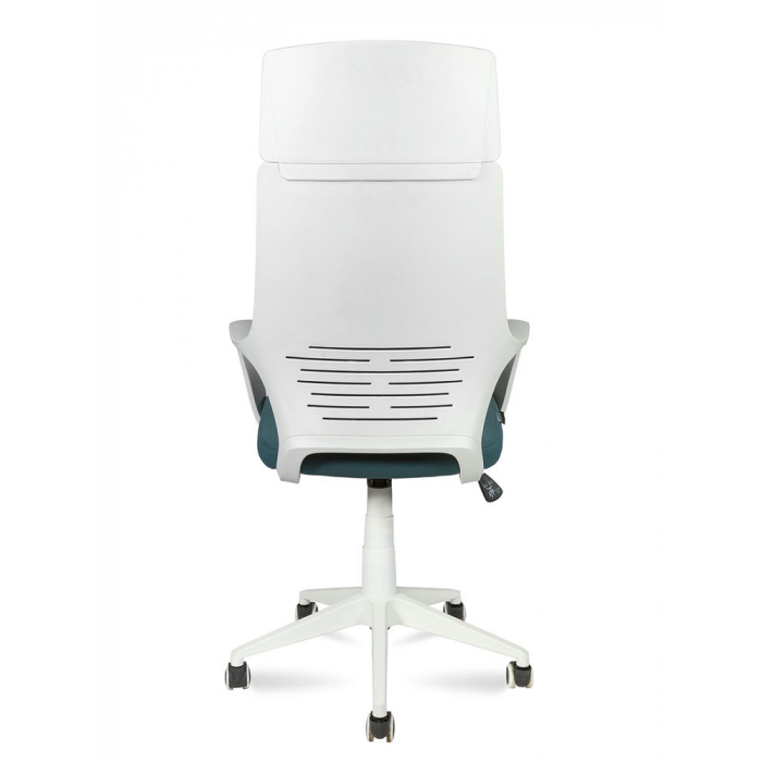 IQ Голубой Топ-Ган