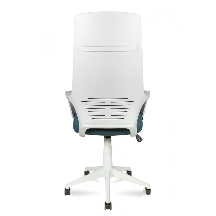 IQ Голубой Топ-Ган