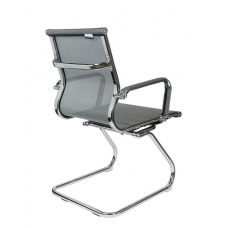 Хельмут CF Серый