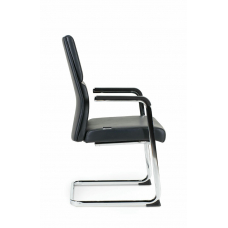 Лондон CF Черный