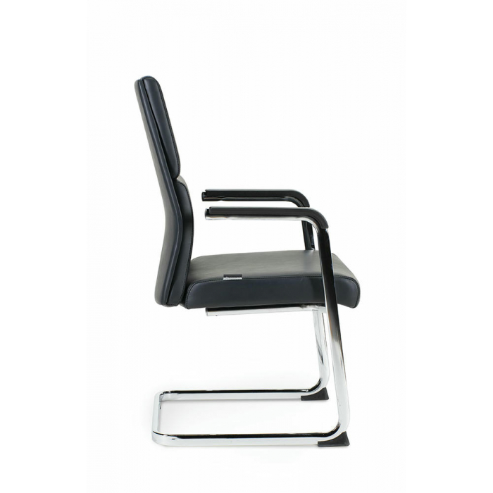 Лондон CF Черный