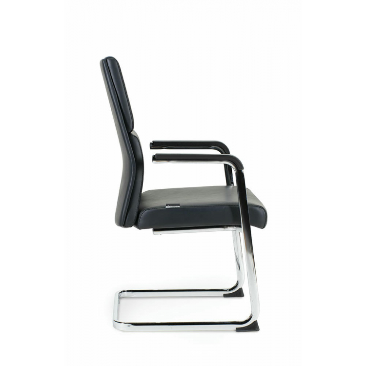 Лондон CF Черный