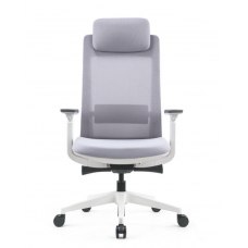 Oslo Серый Синхро