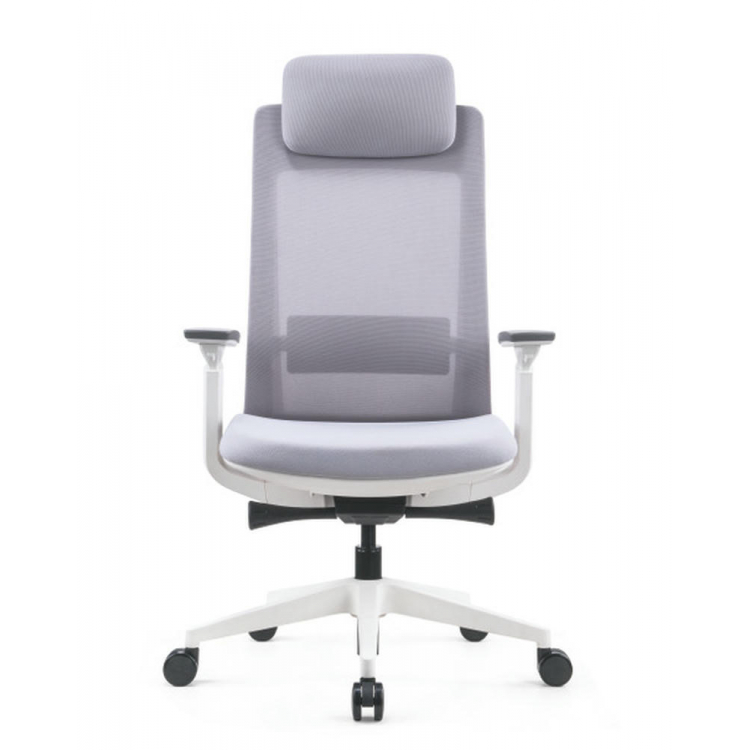 Oslo Серый Синхро