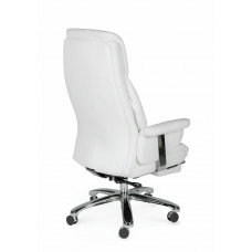 Парламент Белый Мультиблок