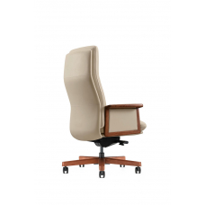 Vivaldi ivory Коричневый Мультиблок