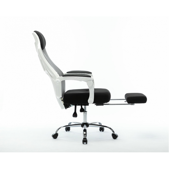 007 NEW Черный Мультиблок