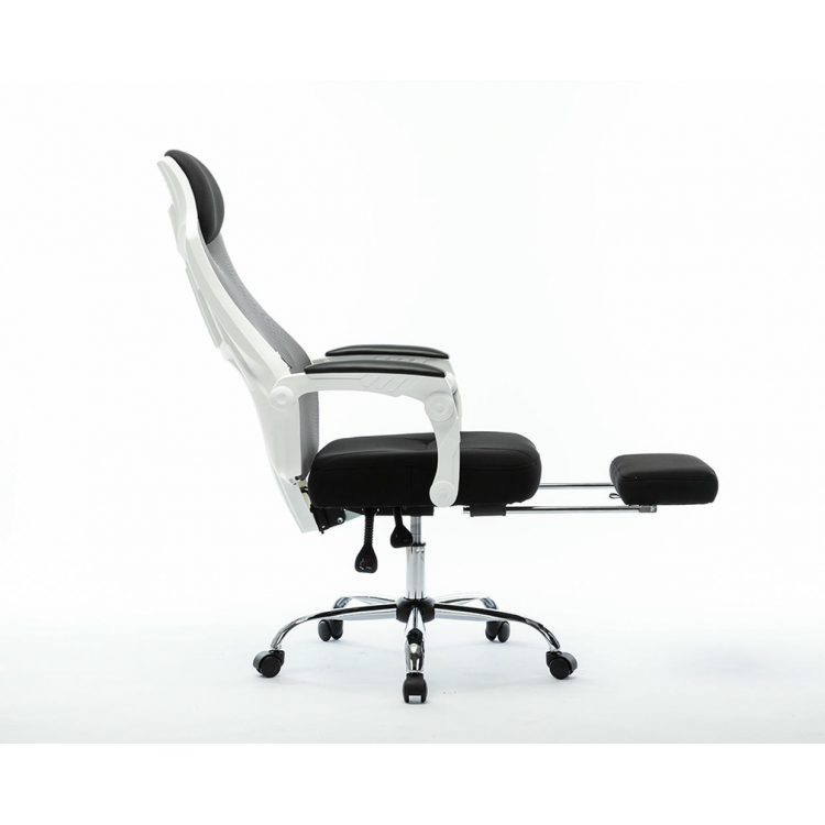 007 NEW Черный Мультиблок