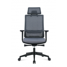 Рейн Черный Синхро