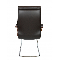 Боттичелли CF Темно-коричневый