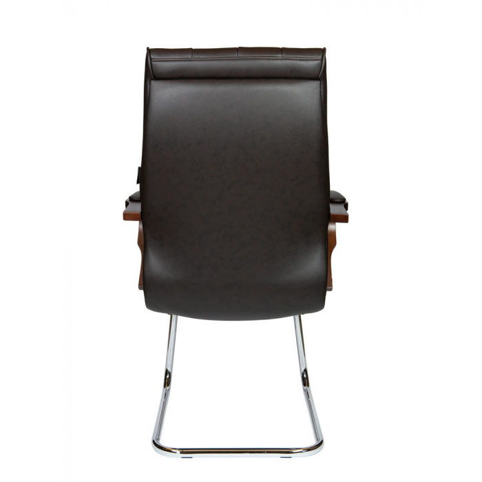 Боттичелли CF Темно-коричневый