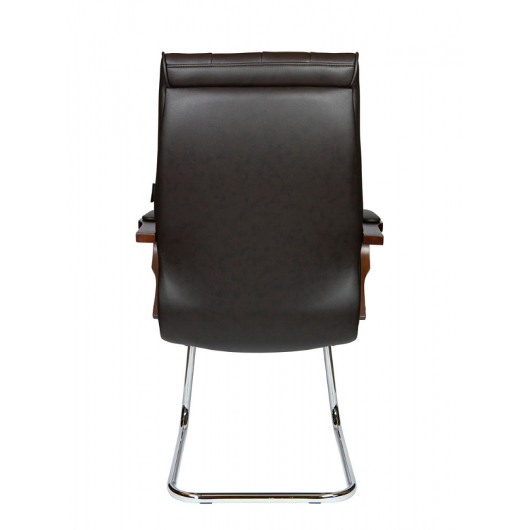 Боттичелли CF Темно-коричневый