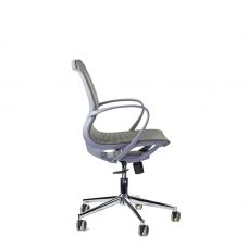 Лорри Серый Топ-Ган