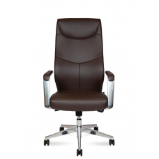 Harvard brown Мультиблок