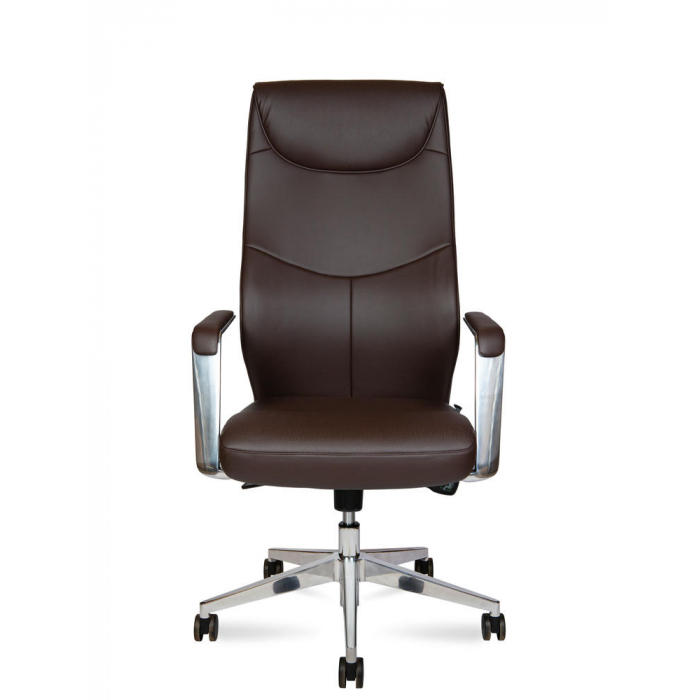 Harvard brown Мультиблок