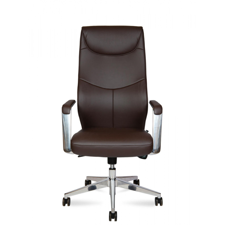 Harvard brown Мультиблок