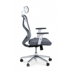 Имидж gray 2 Серый Мультиблок