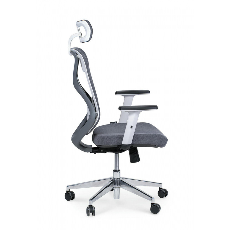 Имидж gray 2 Серый Мультиблок