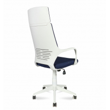 IQ Тёмно-синий Топ-Ган