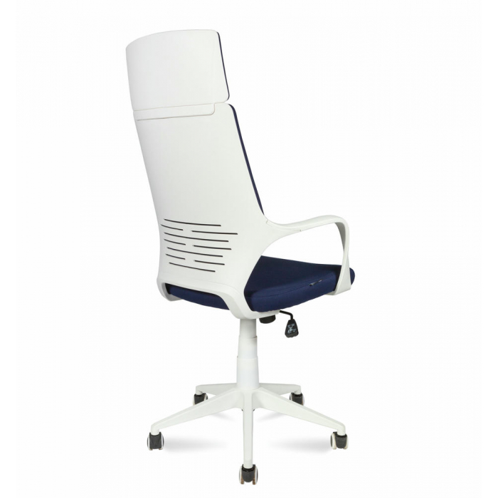 IQ Тёмно-синий Топ-Ган