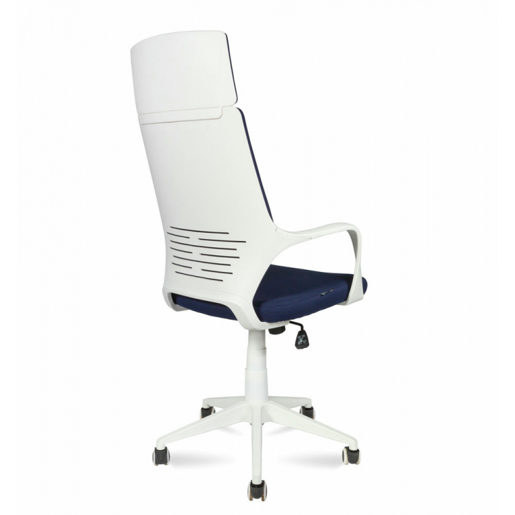 IQ Тёмно-синий Топ-Ган