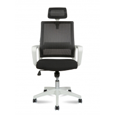 Бит Черный Топ-Ган