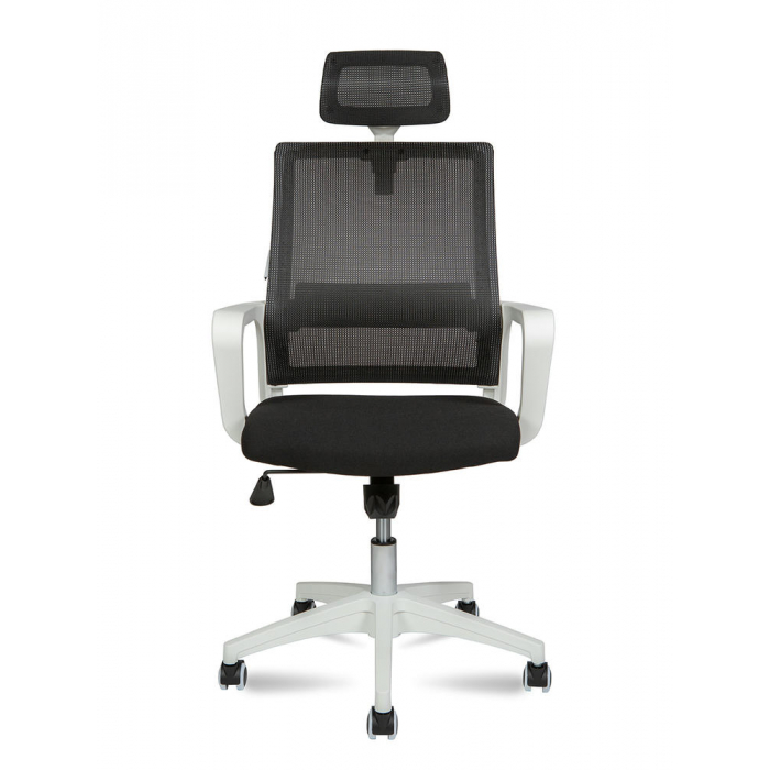 Бит Черный Топ-Ган