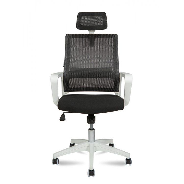 Бит Черный Топ-Ган