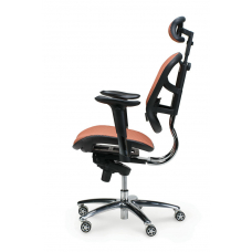 Стартрек Оранжевый Мультиблок