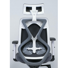 Имидж gray 2 Серый Мультиблок