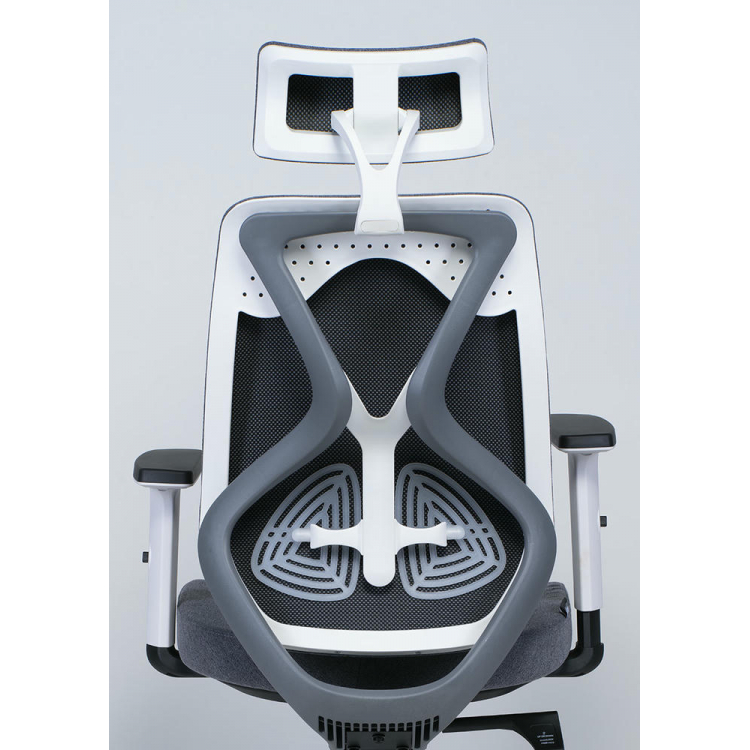 Имидж gray 2 Серый Мультиблок