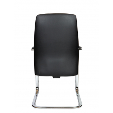 Nancy CF black Черный