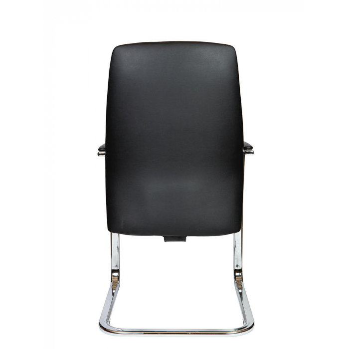 Nancy CF black Черный